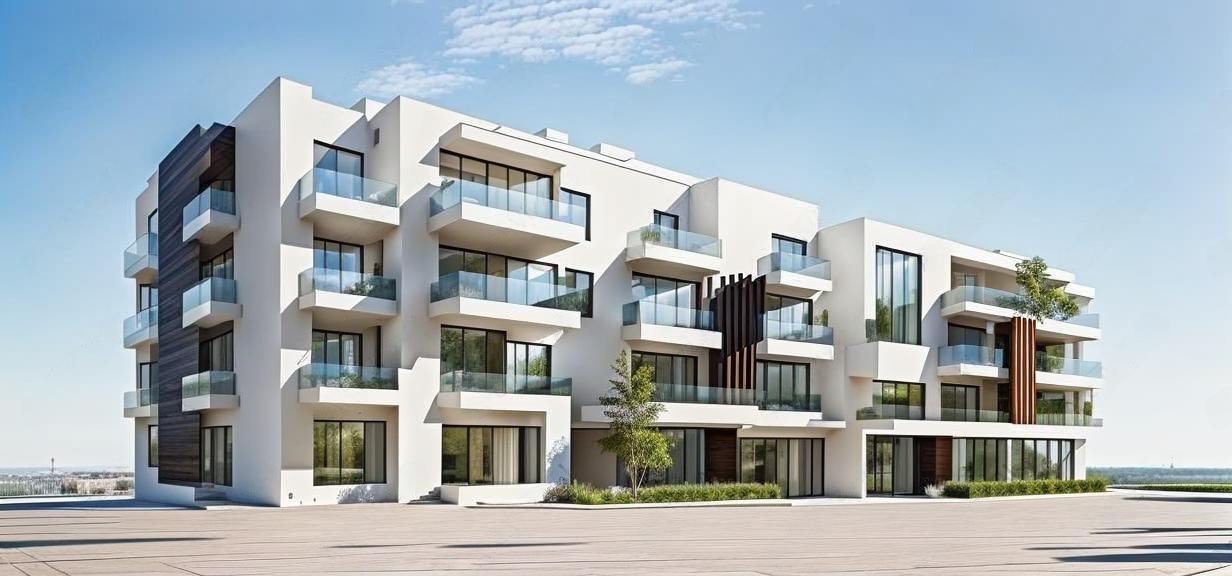 http://أول%20كمباوند%20SEA%20DAR%20في%20القرى%20الساحلية%20في%20دمياط%20الجديدة