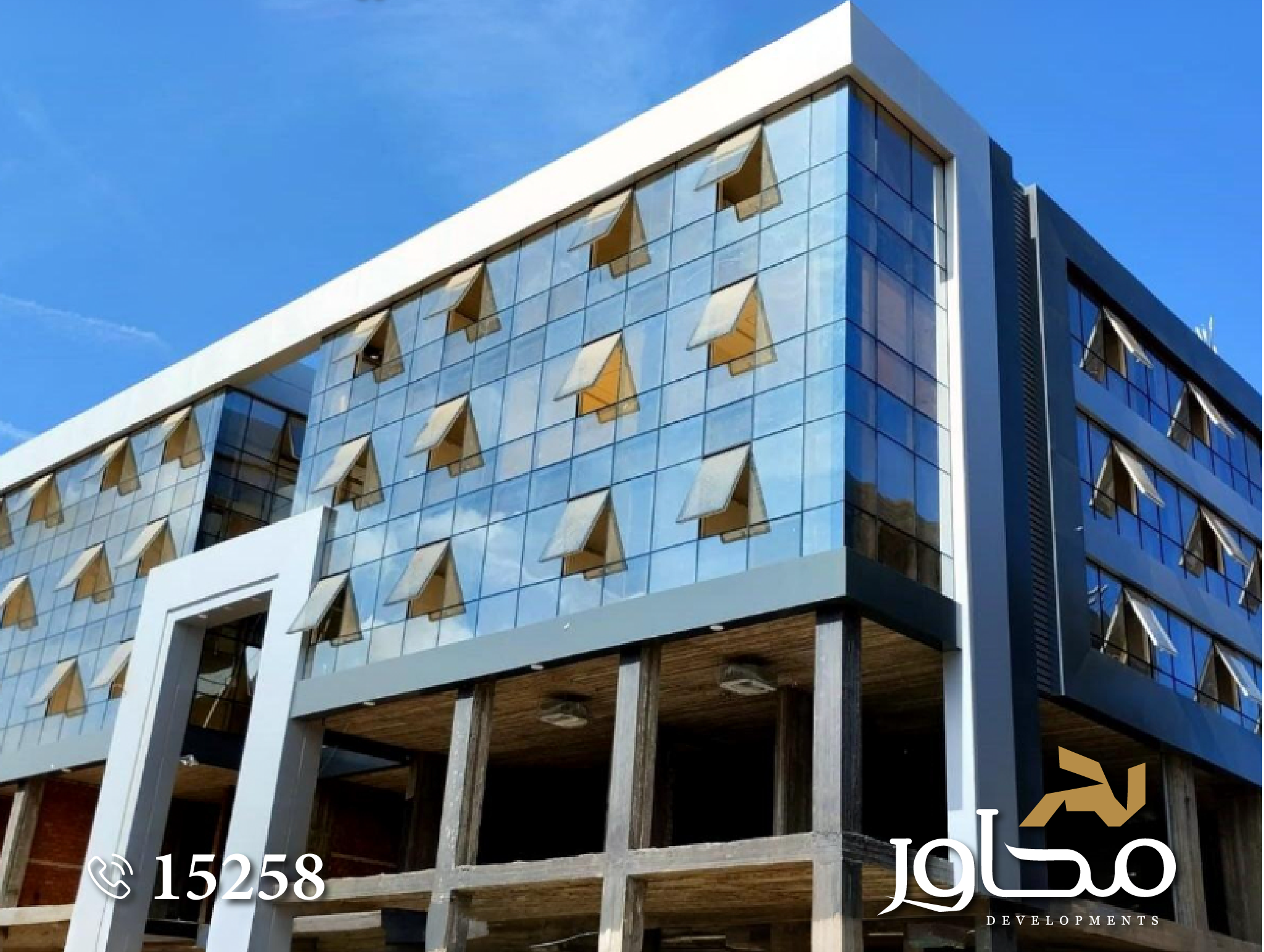 http://داون%20تاون%20لمار%20دمياط%20الجديدة
