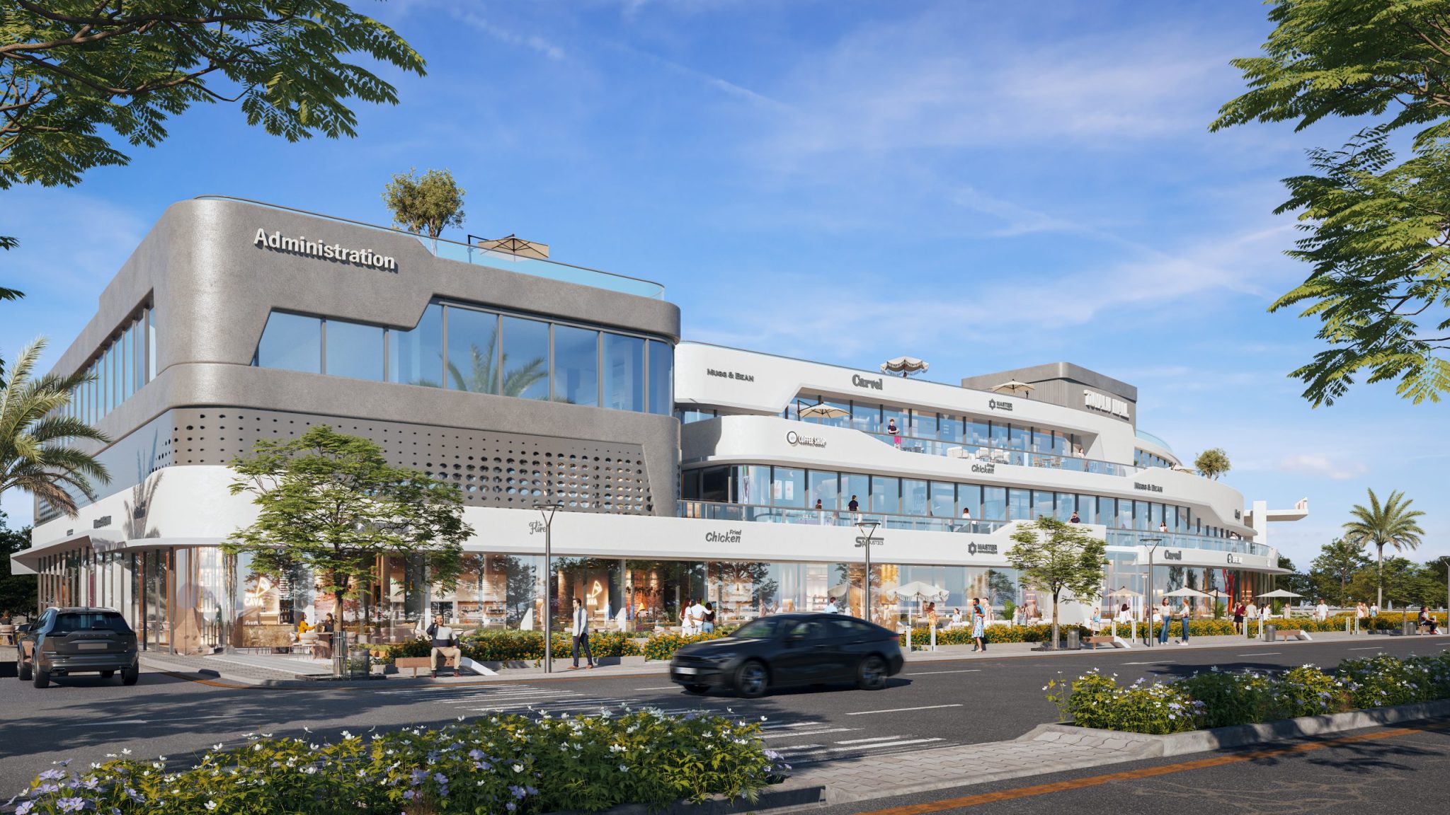 Tuvalu_Cam-01-scaled