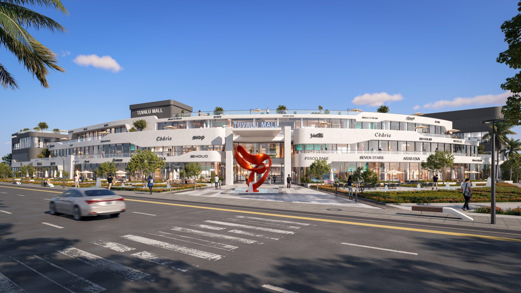 Tuvalu_Cam-02-scaled