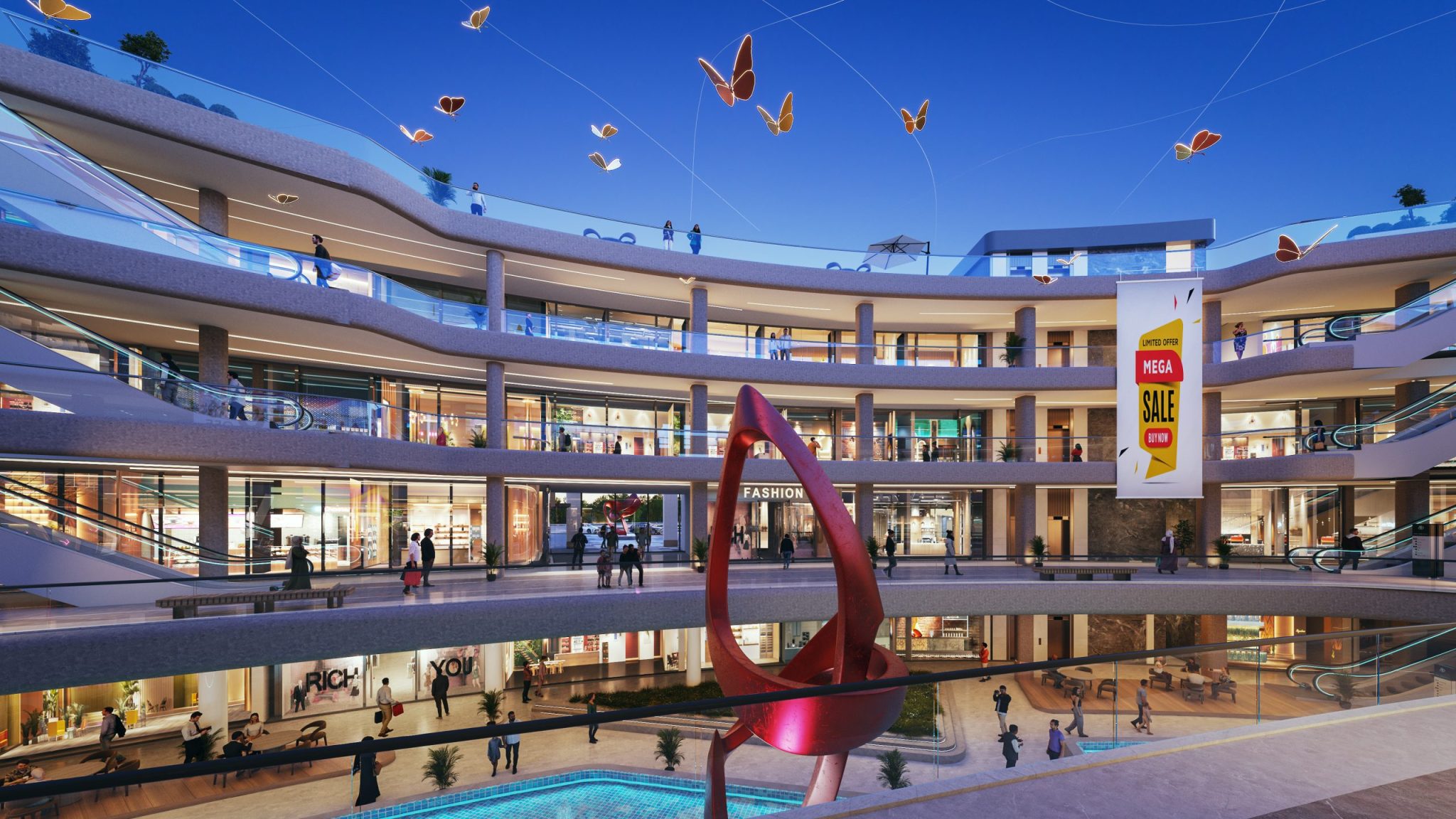 Tuvalu_Cam-03-scaled