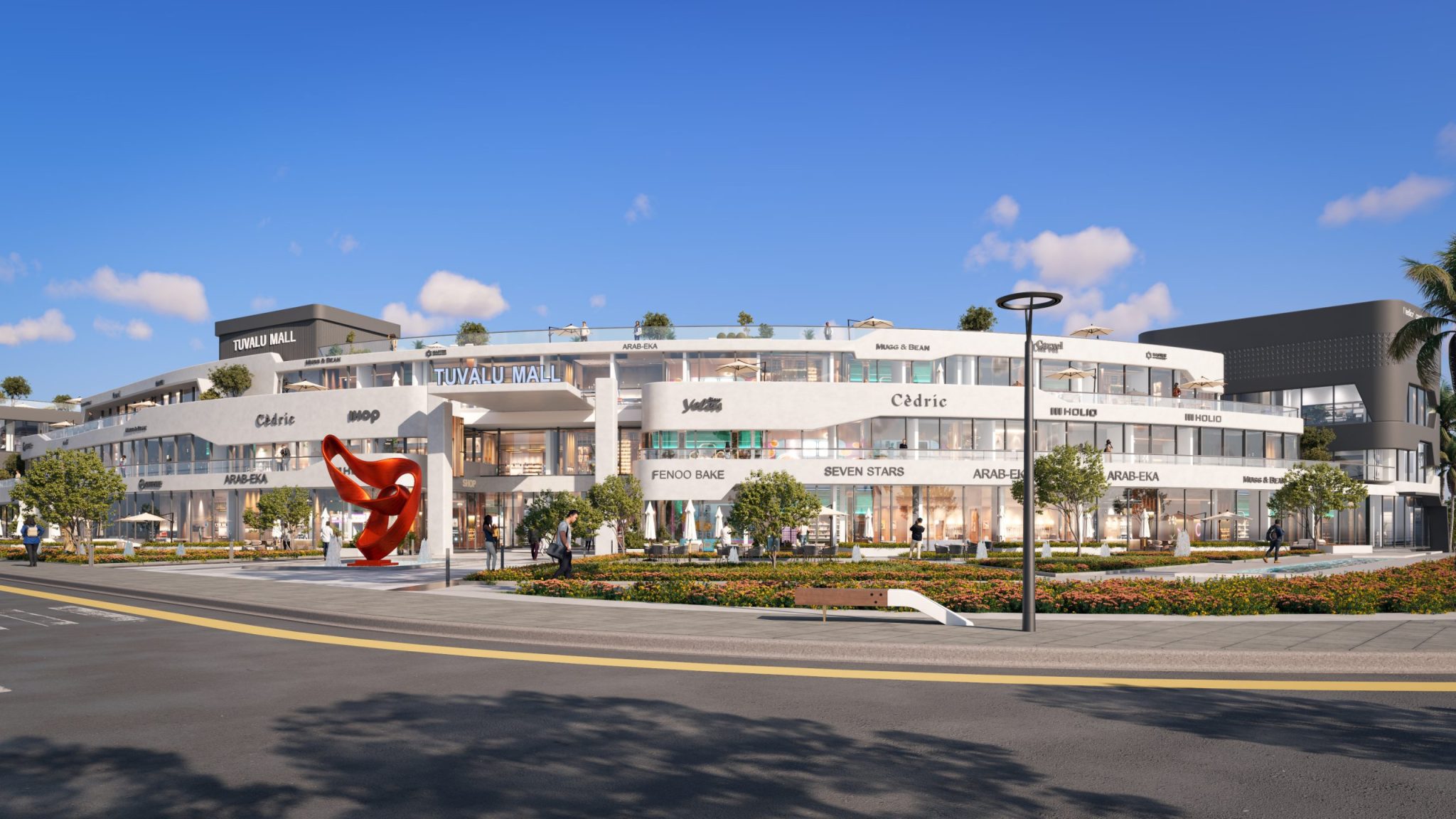 Tuvalu_Cam-04-scaled