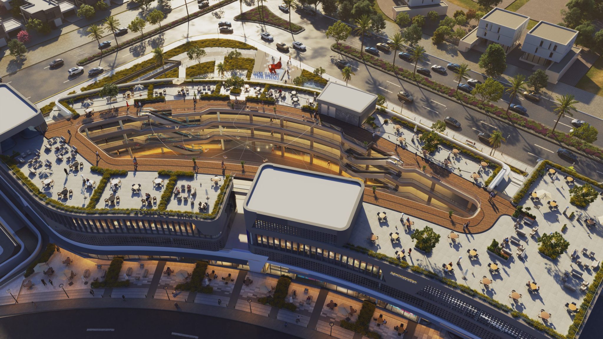 Tuvalu_Cam-05-scaled