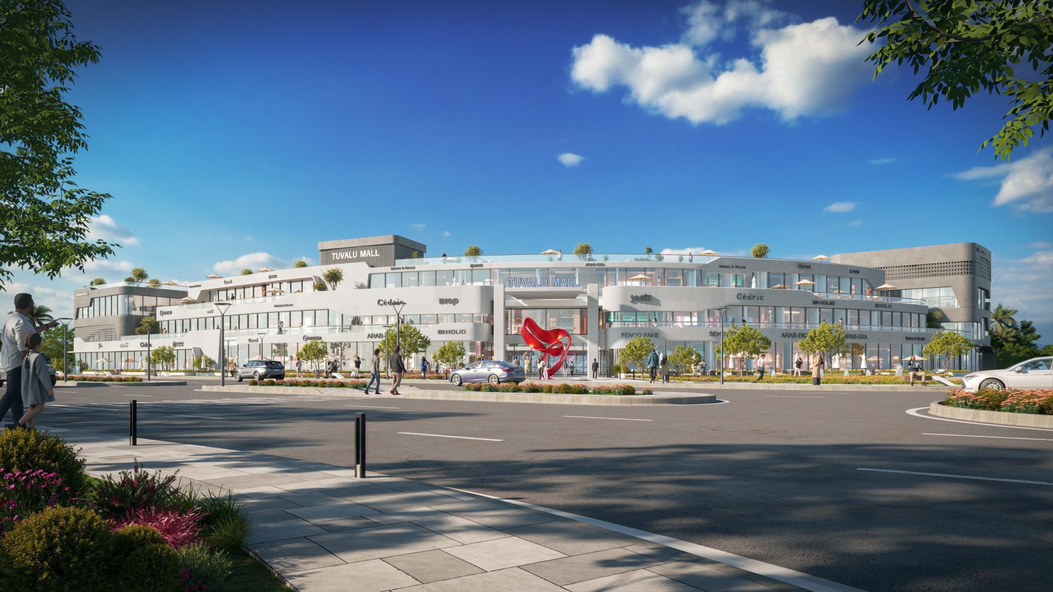 Tuvalu_Cam-06_Wide-Elevation-scaled