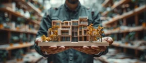 خطوات شراء شقة سكنية