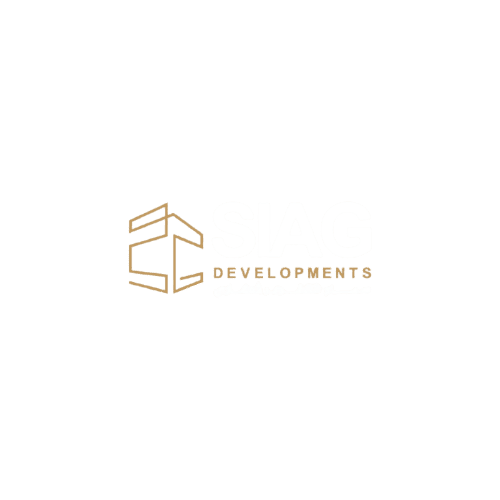 SIAG Residence مشروعات سكنية في دمياط الجديدة